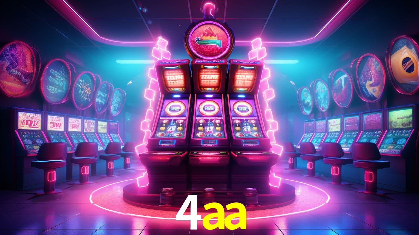 4aa bet