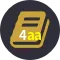 Member