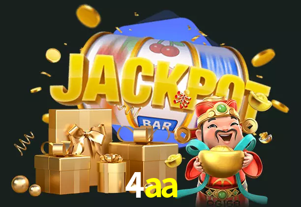 4aa bet