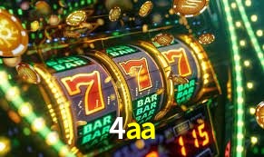 Exclusive Offers 4aa