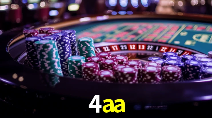 Daily Bonuses 4aa