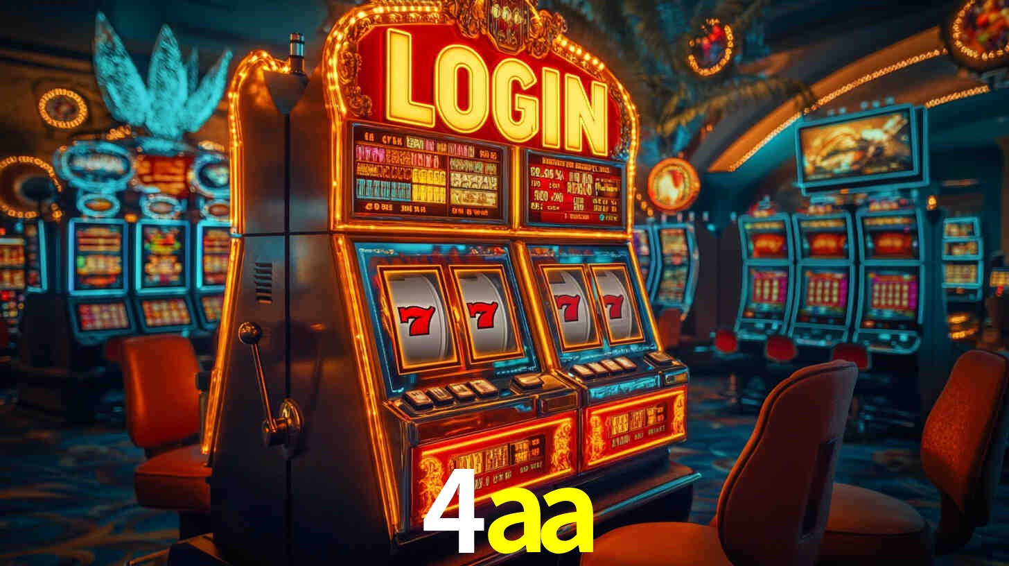 Programa VIP 4aa