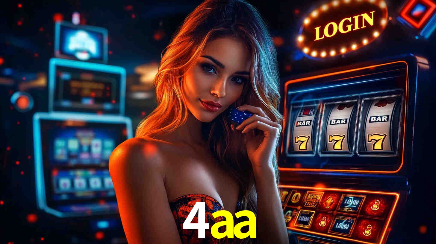 4aa.com