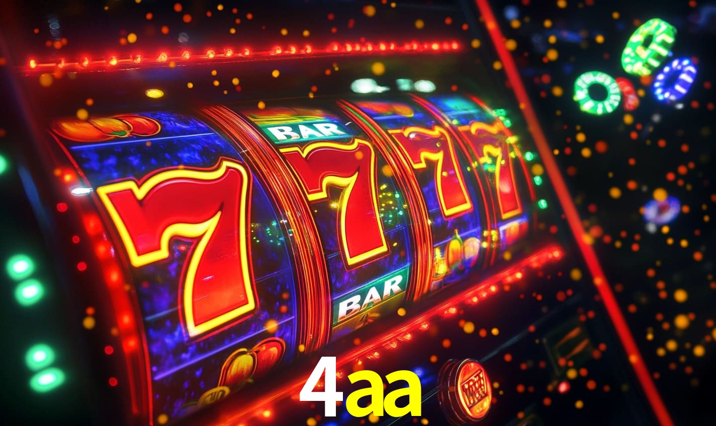 4aa.com