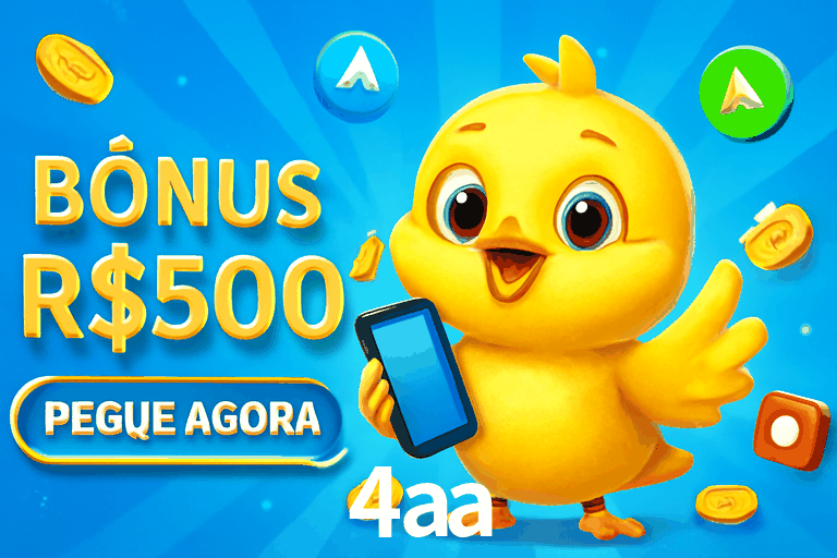 2FA Security 4aa
