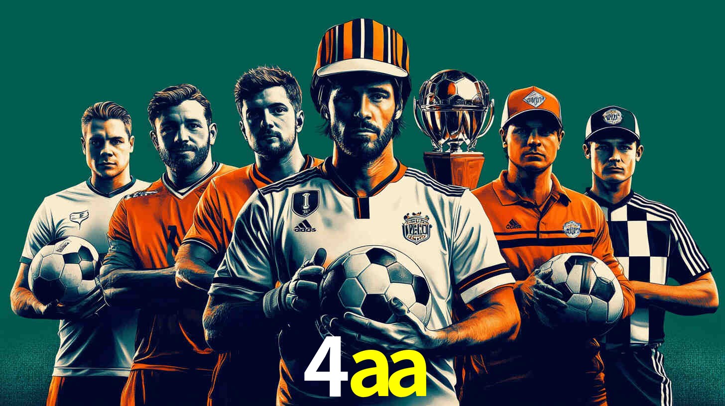 A Experiência Imersiva dos Cassinos Ao Vivo no 4aa