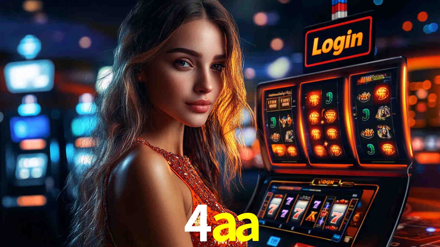 4aa.com