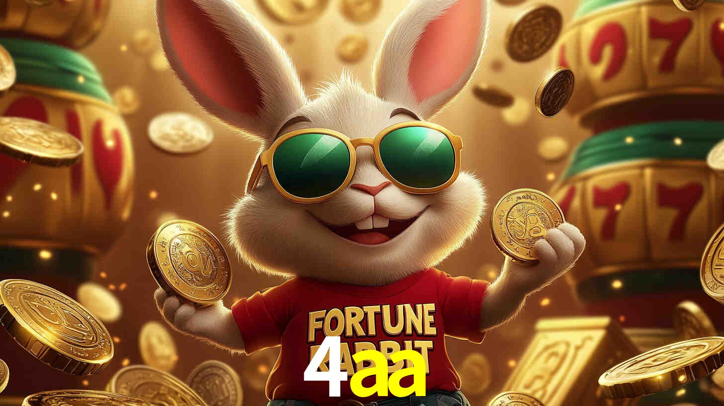 4aa: A Experiência de Casino com Jogos de Mesa ao Vivo