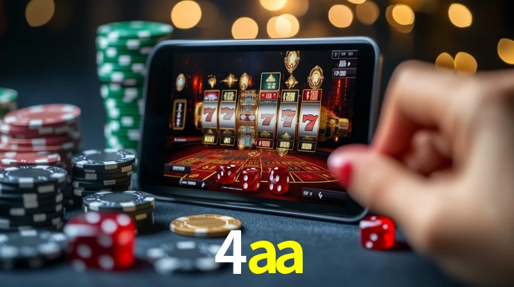 Premium Interface 4aa