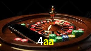 Crash Games Statistics 4aa