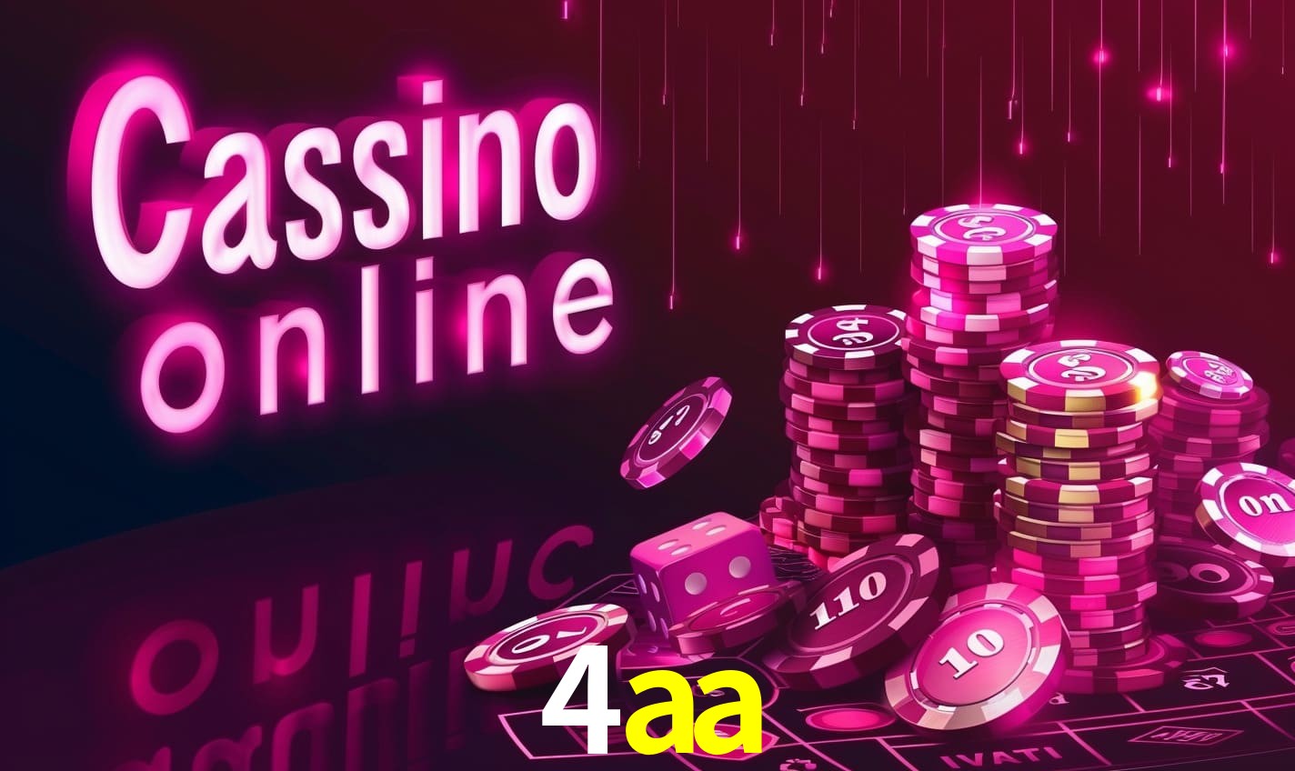 Explorando a Categoria de Eventos em Apostas na 4aa
