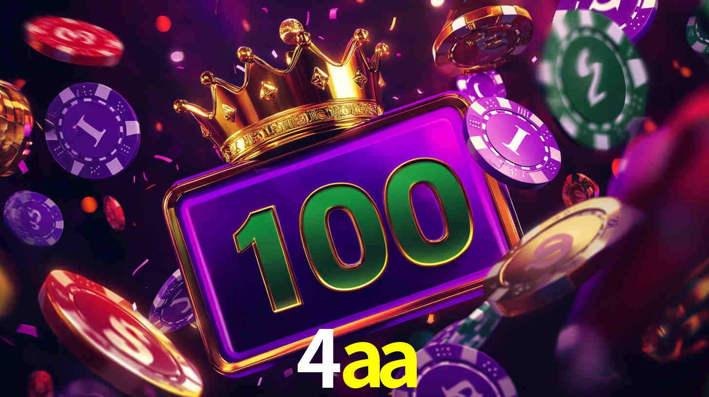 Instant EasyPaisa 4aa