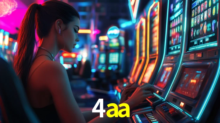 4aa bet