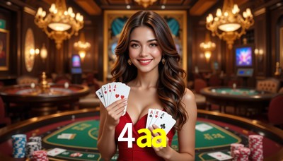 Secure Login 4aa