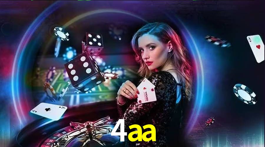 Account Benefits 4aa