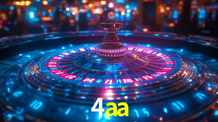 4aa,4aa.com