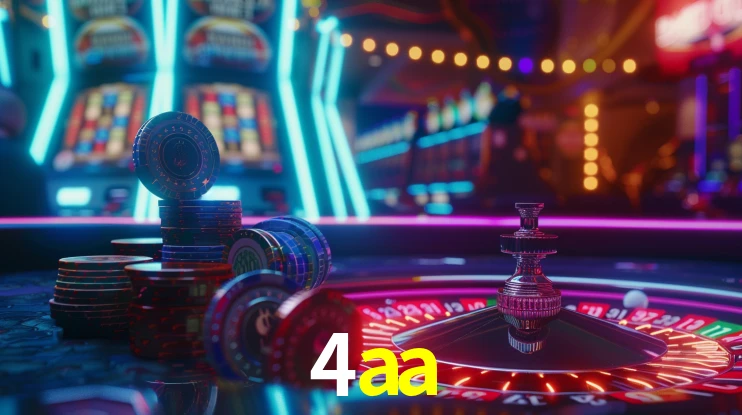 Games Directory 4aa