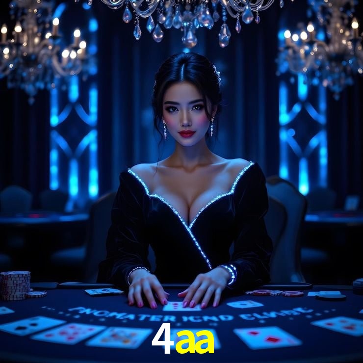 Games Directory 4aa