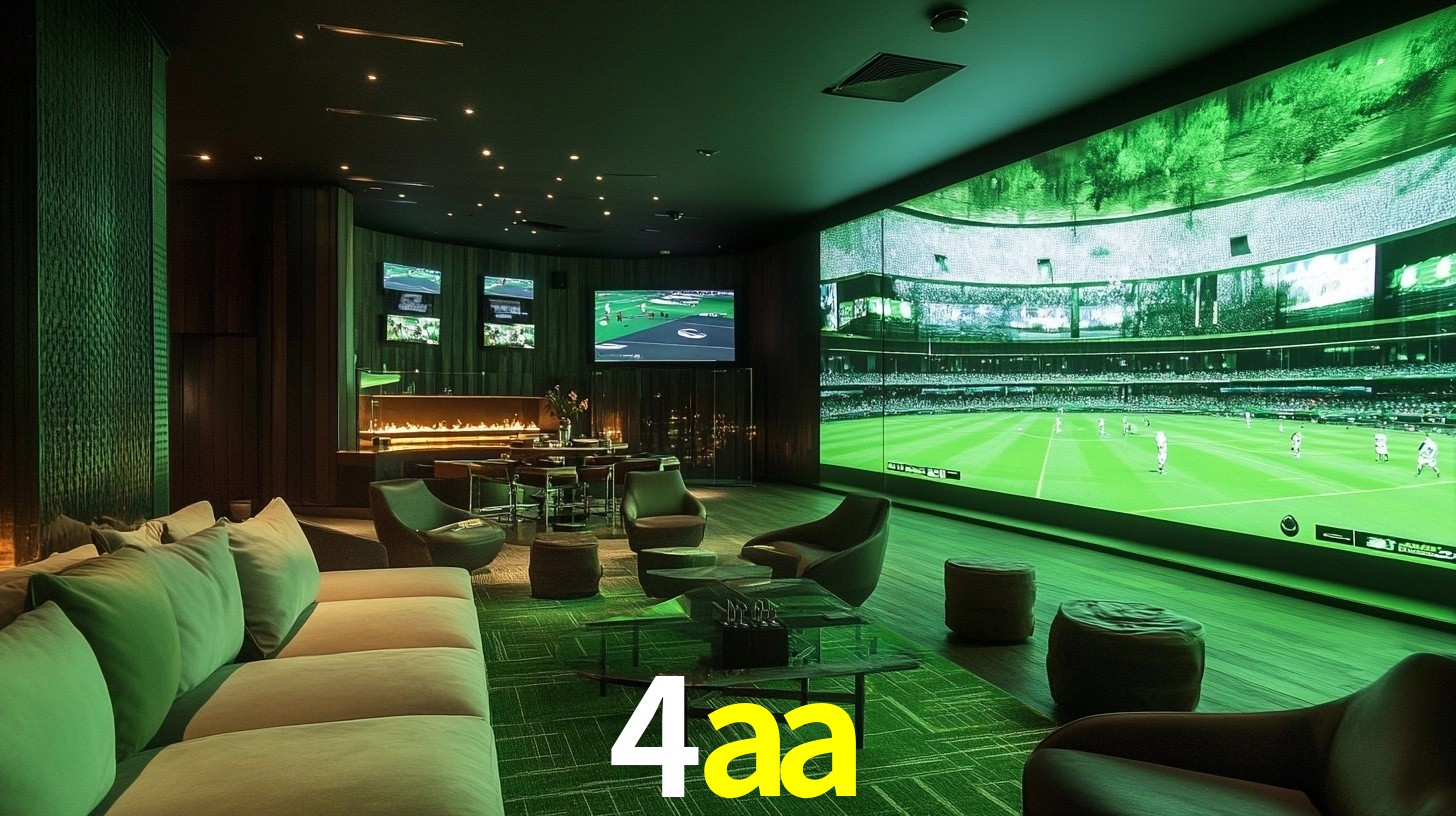 4aa,4aa.com