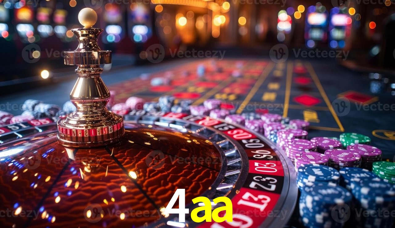Weekend Specials 4aa