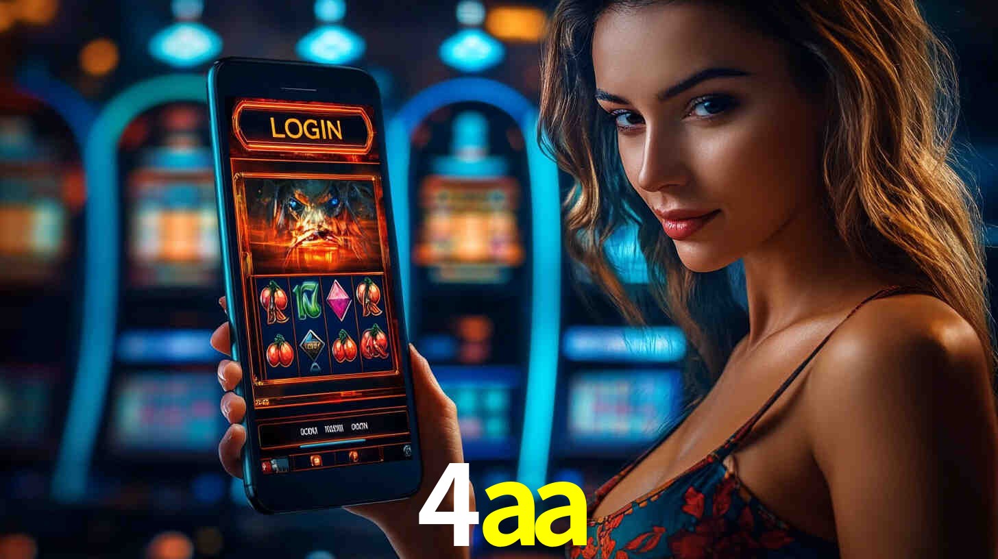 4aa