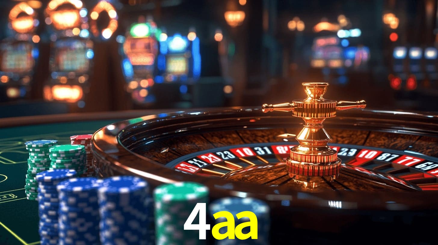 4aa.com