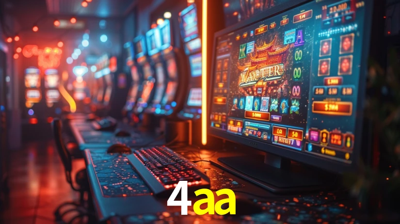 4aa