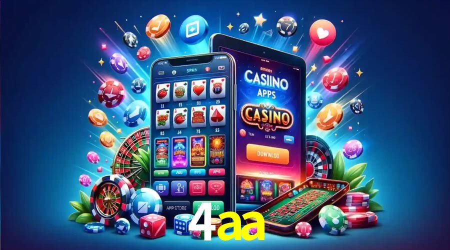 Quick Registration 4aa