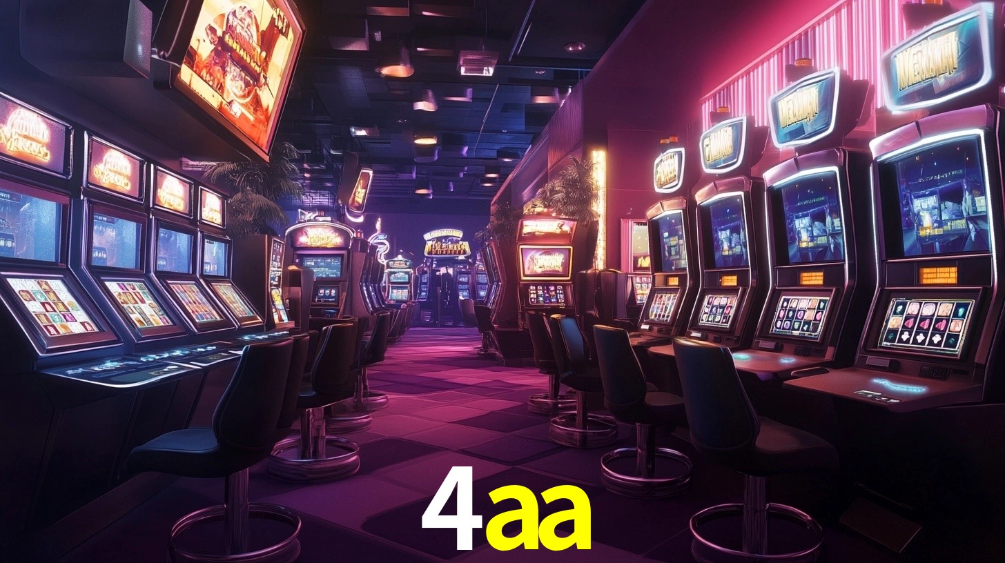 Daily Bonuses 4aa