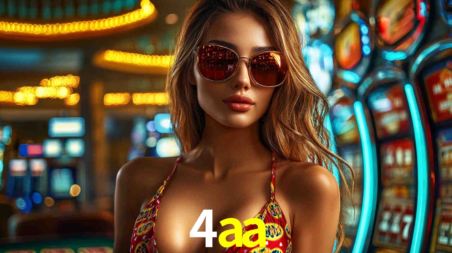 Tournaments 4aa