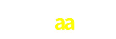 4aa