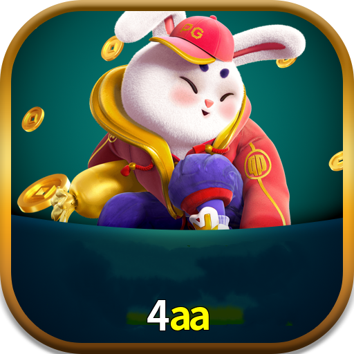 4aa